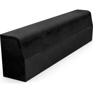black_curb_brt100