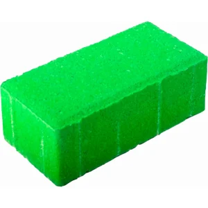 green_bruschatka