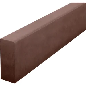 kor_curb_trot