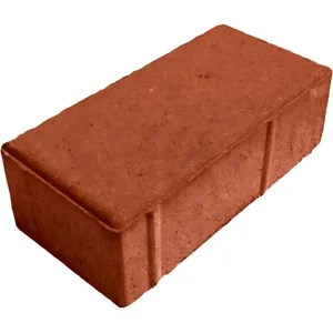 korich_bruschatok