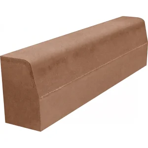 korich_curb