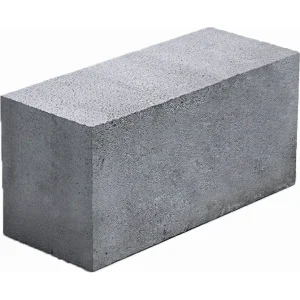 standart_block