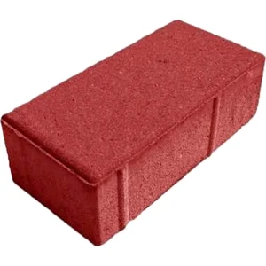 tile_red