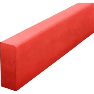 trotuar_kr