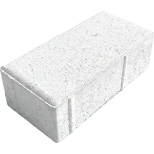 white_paver