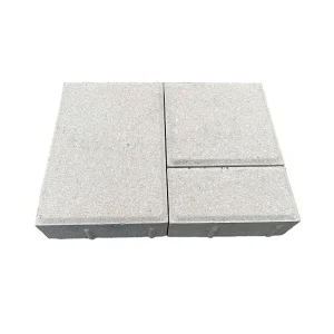 467295401_w600_h600_467295401k