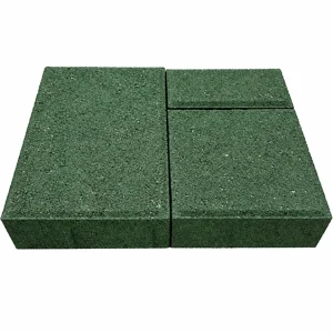 greenng