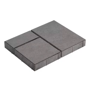 grey-novii-gorod